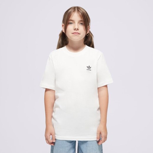 ADIDAS T-SHIRT TEE G ze sklepu Sizeer w kategorii T-shirty chłopięce - zdjęcie 174948232
