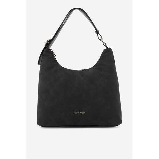 Torebka Jenny Fairy JFR-L-016-06 Jenny Fairy One size ccc.eu