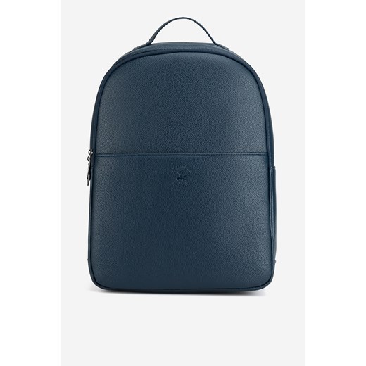 Plecak Beverly Hills Polo Club BHPC-L-002-CCC-06 One size ccc.eu