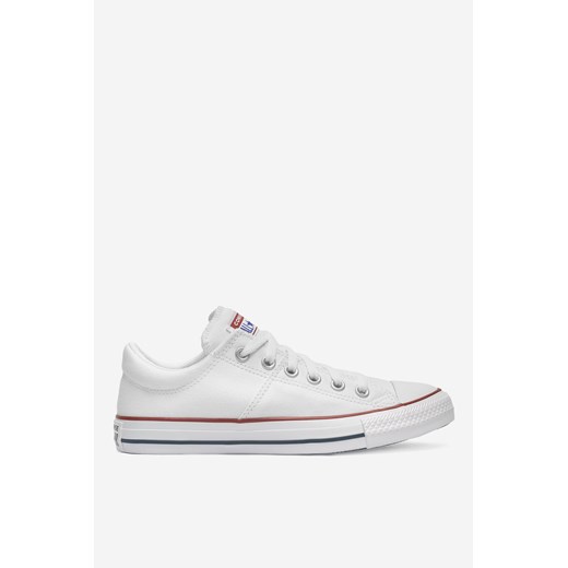 Trampki damskie Converse 