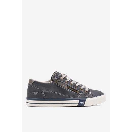 Trampki damskie Mustang 