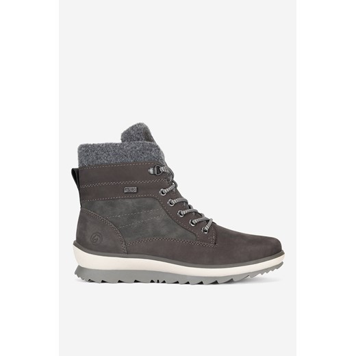 Trzewiki Remonte R8477-45 Remonte 39 ccc.eu