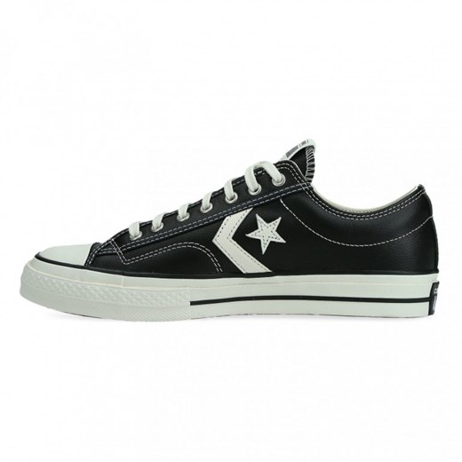Trampki męskie Converse z tkaniny