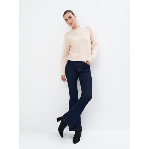 Sweter damski Mohito 