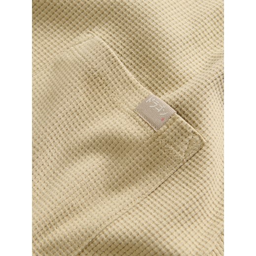 T-shirt chłopięce Reserved 