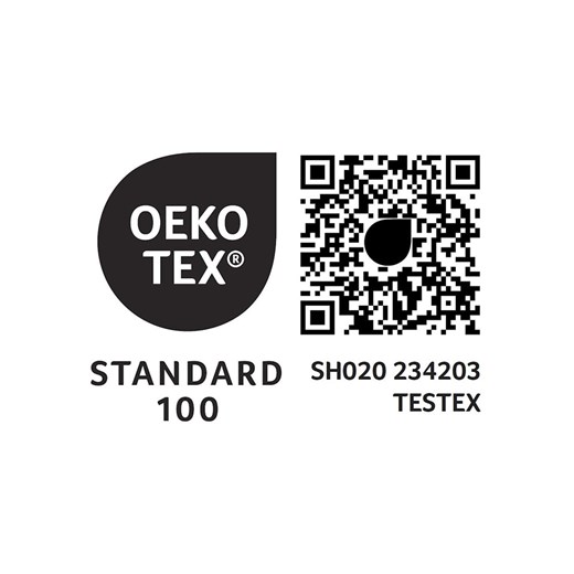 Kamik Spodnie narciarskie &quot;Regan&quot; w kolorze fioletowym Kamik 92 Limango Polska okazja