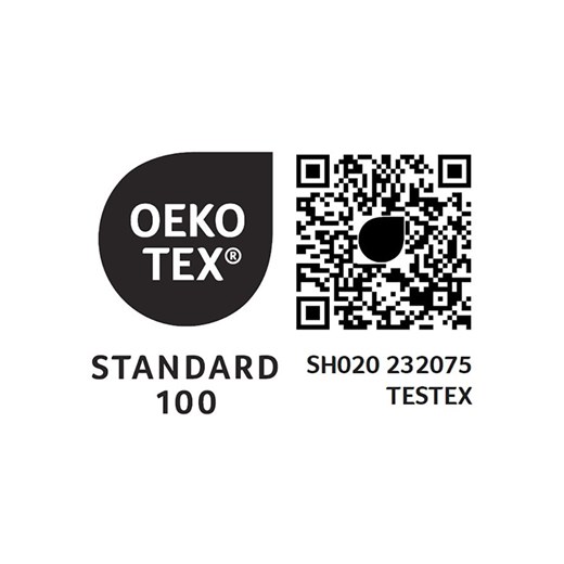 Kamik Kamizelka polarowa &quot;Phoenix&quot; w kolorze antracytowym Kamik 104 wyprzedaż Limango Polska