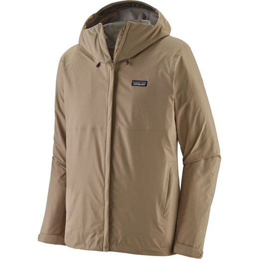 Kurtka męska Torrentshell 3L Patagonia ze sklepu SPORT-SHOP.pl w kategorii Kurtki męskie - zdjęcie 174961742