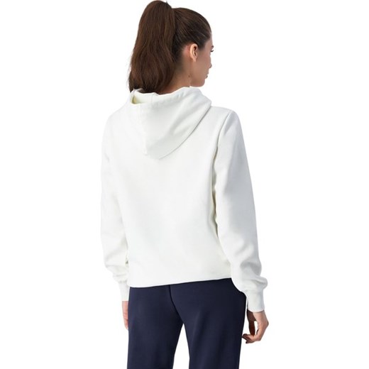 Bluza damska Champion 