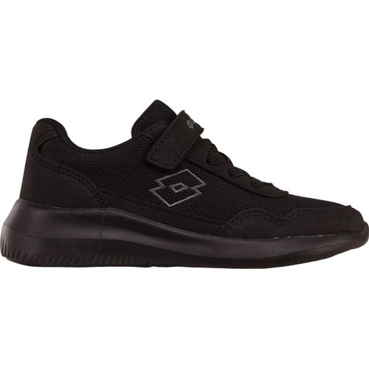 Buty Connect OC K Jr Lotto ze sklepu SPORT-SHOP.pl w kategorii Buty sportowe dziecięce - zdjęcie 174961901