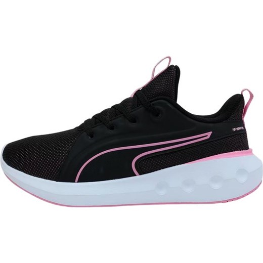 Buty do biegania Softride Carson Puma ze sklepu SPORT-SHOP.pl w kategorii Buty sportowe damskie - zdjęcie 174962023