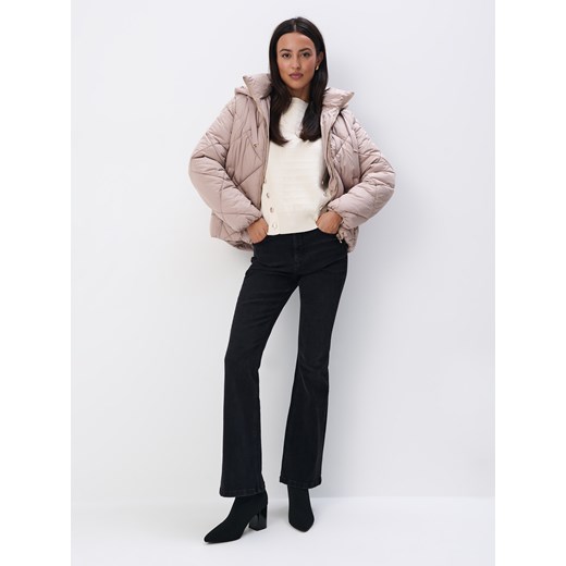 Mohito kurtka damska 