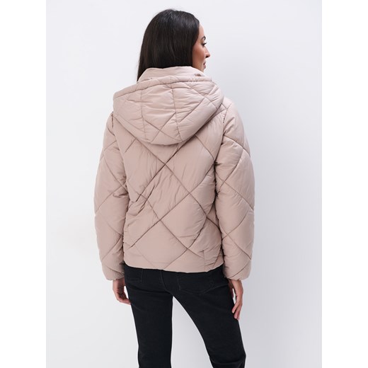 Kurtka damska Mohito krótka 