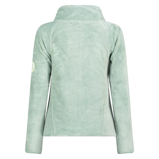 Bluza damska Canadian Peak 