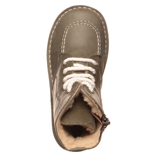 Buty zimowe dziecięce Kmins