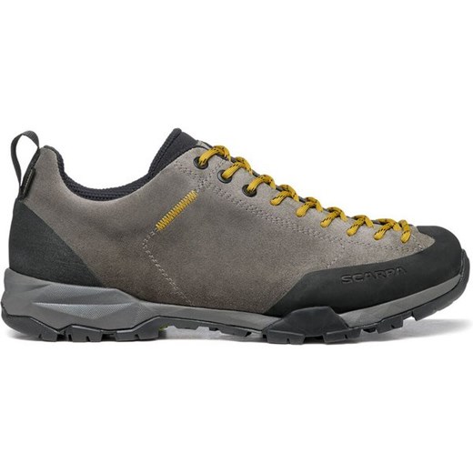 Buty trekkingowe Mojito Trail GTX Scarpa ze sklepu SPORT-SHOP.pl w kategorii Buty trekkingowe męskie - zdjęcie 174968450