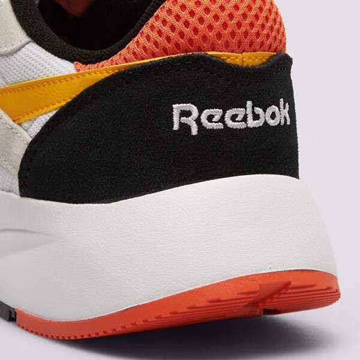 REEBOK CLASSIC LEATHER 2400 Reebok 45 Sizeer