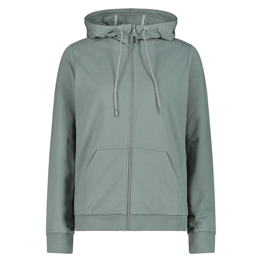 Bluza damska CMP casualowa