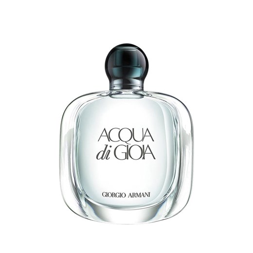 Giorgio Armani Acqua di Gioia - EDP - 100 ml ze sklepu Limango Polska w kategorii Perfumy damskie - zdjęcie 174972131