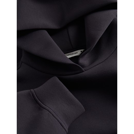 Bluza męska Reserved 