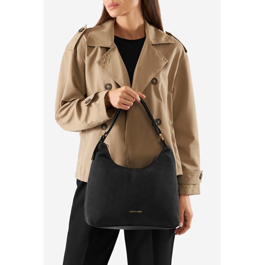 Torebka Jenny Fairy JFR-L-016-06 Jenny Fairy One size ccc.eu