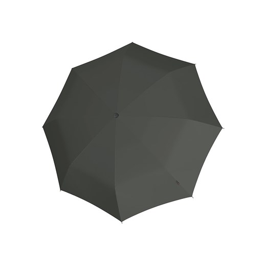 Knirps Parasol w kolorze ciemnoszarym ze sklepu Limango Polska w kategorii Parasole - zdjęcie 174972712