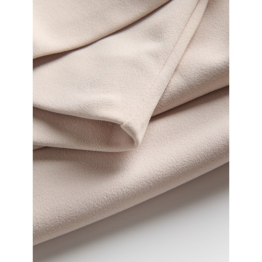 Spodnie damskie Reserved 