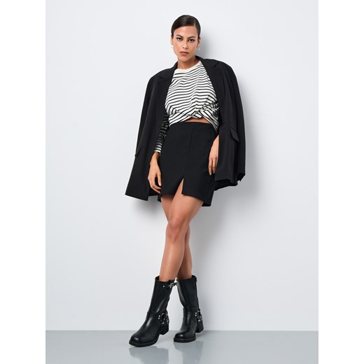 Bluzka damska Sinsay 