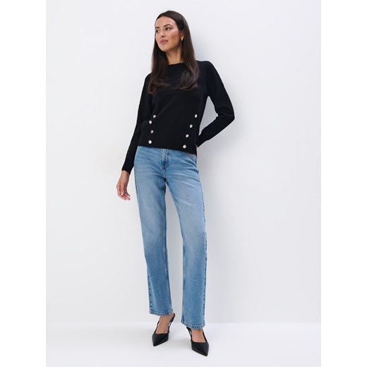 Sweter damski Mohito 