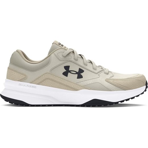 Buty Edge LTHR Under Armour ze sklepu SPORT-SHOP.pl w kategorii Buty sportowe męskie - zdjęcie 174977500
