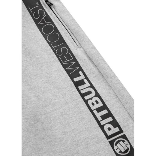 Spodnie męskie Pitbull West Coast 