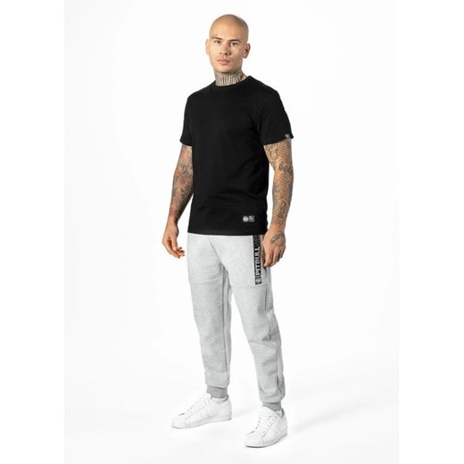 Spodnie męskie Pitbull West Coast 