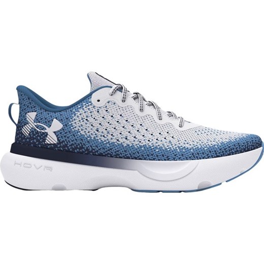 Buty do biegania Infinite Under Armour ze sklepu SPORT-SHOP.pl w kategorii Buty sportowe męskie - zdjęcie 174977593