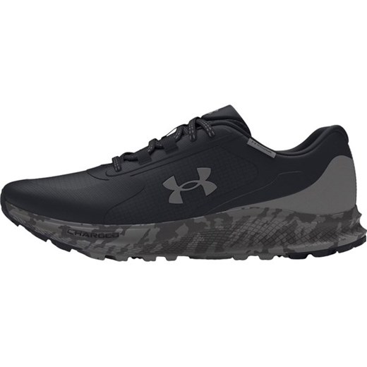 Buty do biegania Charged Bandit TR 3 SP Under Armour ze sklepu SPORT-SHOP.pl w kategorii Buty sportowe męskie - zdjęcie 174977634