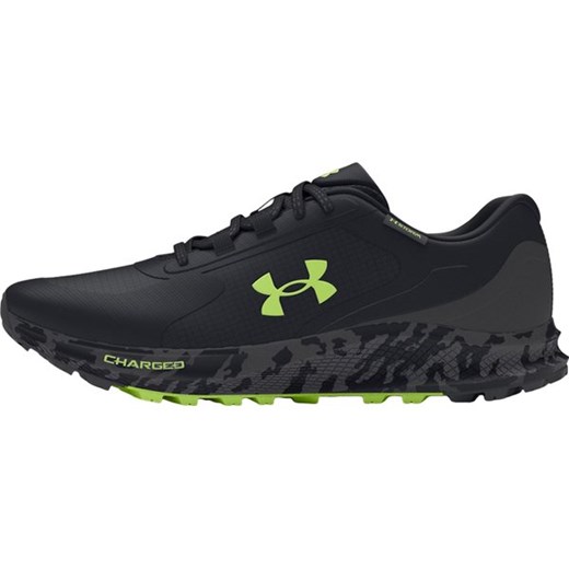 Buty do biegania Charged Bandit TR 3 SP Under Armour ze sklepu SPORT-SHOP.pl w kategorii Buty sportowe męskie - zdjęcie 174977644