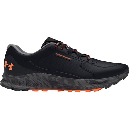 Buty Charged Bandit TR 3 Under Armour ze sklepu SPORT-SHOP.pl w kategorii Buty sportowe męskie - zdjęcie 174977690