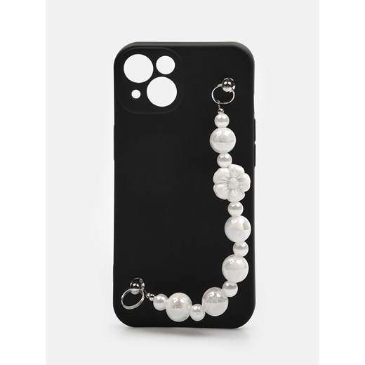 GATE Etui na iPhone'a 11/12/13/14 11 ze sklepu gateshop w kategorii Etui - zdjęcie 174981004