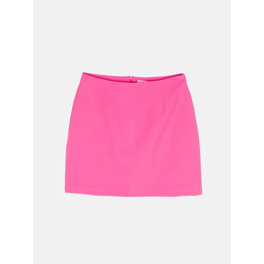 GATE Spódnica mini 34 ze sklepu gateshop w kategorii Spódnice - zdjęcie 174981584