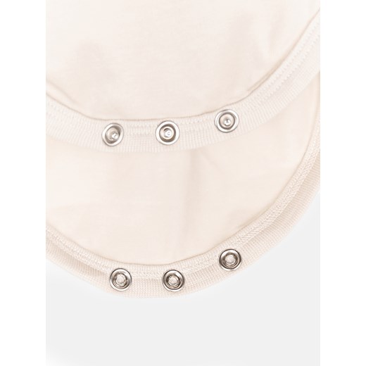 Odzież dla niemowląt Gate 