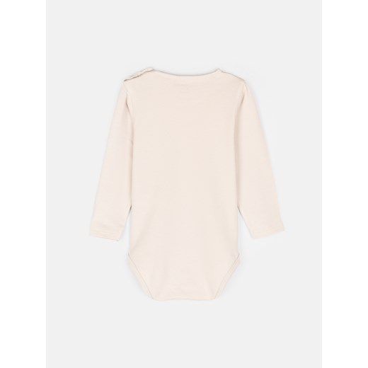 Odzież dla niemowląt Gate 