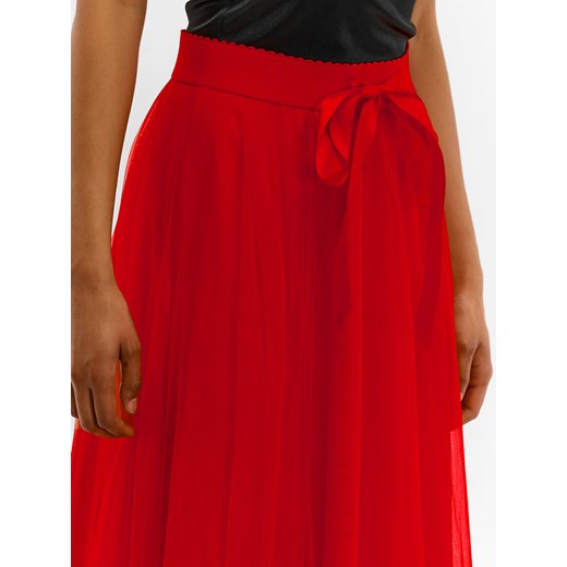 Spódnica Gate maxi