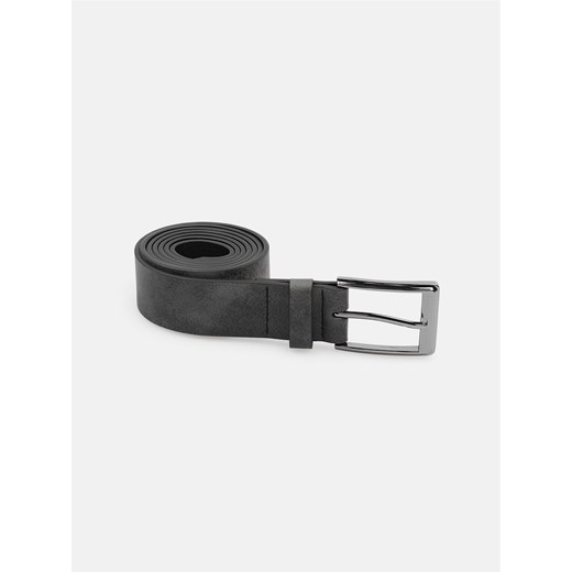 GATE Pasek 90 ze sklepu gateshop w kategorii Paski męskie - zdjęcie 174988901