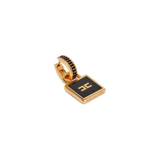 Elisabetta Franchi Kolczyki Elisabetta Franchi One Size Gomez Fashion Store