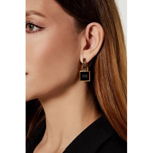 Elisabetta Franchi Kolczyki Elisabetta Franchi One Size Gomez Fashion Store