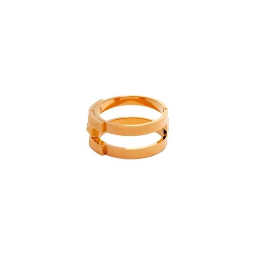 Elisabetta Franchi Bransoleta Elisabetta Franchi One Size Gomez Fashion Store