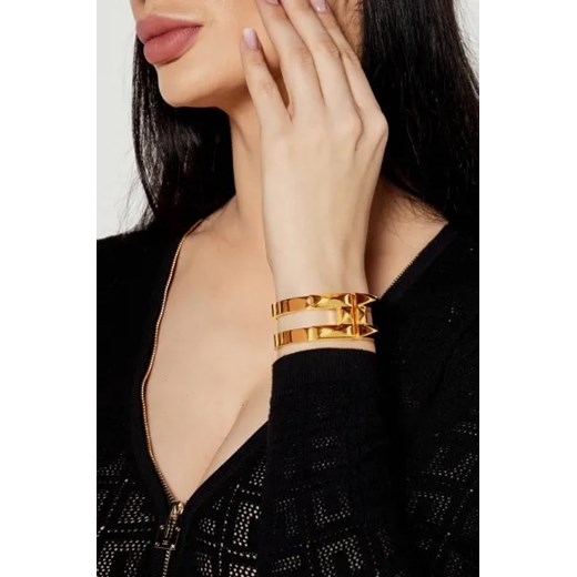 Elisabetta Franchi Bransoleta Elisabetta Franchi One Size Gomez Fashion Store