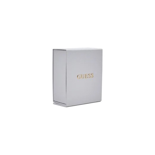 Guess Kolczyki Guess One Size Gomez Fashion Store