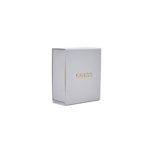 Guess Kolczyki Guess One Size Gomez Fashion Store