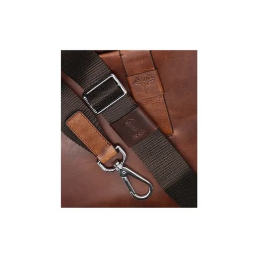 Torba na laptopa Joop! 