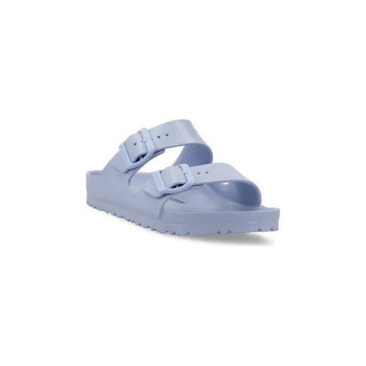 Birkenstock Klapki Arizona EVA ze sklepu Gomez Fashion Store w kategorii Klapki damskie - zdjęcie 174989503